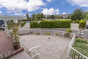 1000 State Route 150, Manson, WA 98831 - Photo 31