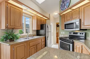 1000 State Route 150, Manson, WA 98831 - Photo 9