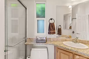 1000 State Route 150, Manson, WA 98831 - Photo 13