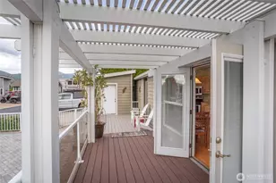 1000 State Route 150, Manson, WA 98831 - Photo 17