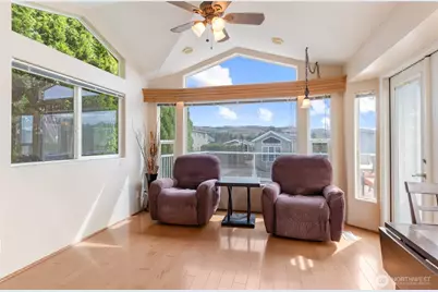 1000 State Route 150 #45, Manson, WA 98831 - Photo 3