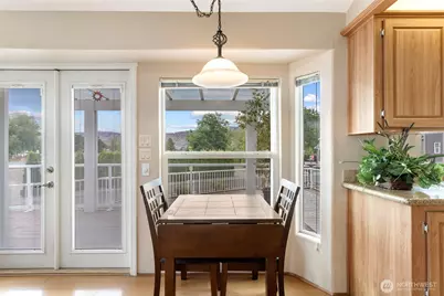 1000 State Route 150 #45, Manson, WA 98831 - Photo 5