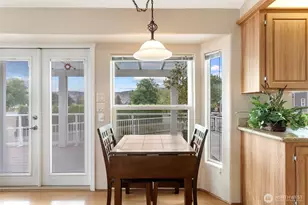 1000 State Route 150, Manson, WA 98831 - Photo 5