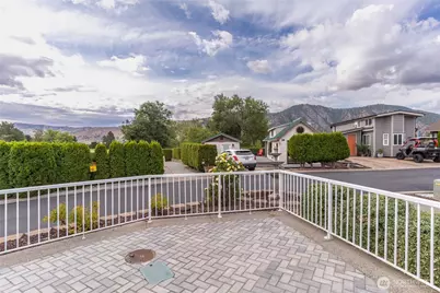 1000 State Route 150 #45, Manson, WA 98831 - Photo 25