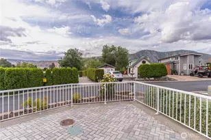 1000 State Route 150, Manson, WA 98831 - Photo 25