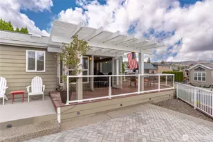 1000 State Route 150, Manson, WA 98831 - Photo 23