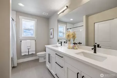 19924 7th Drive SE, Bothell, WA 98012 - Photo 7