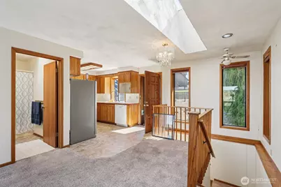 3409 Mission Beach Road, Marysville, WA 98271 - Photo 7