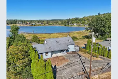 3409 Mission Beach Road, Marysville, WA 98271 - Photo 37