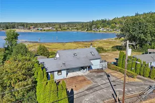 3409 Mission Beach Rd, Marysville, WA 98271 - Photo 37