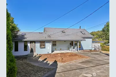 3409 Mission Beach Road, Marysville, WA 98271 - Photo 35