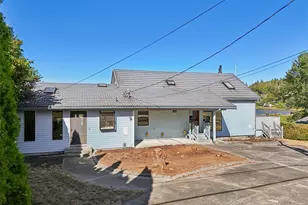 3409 Mission Beach Rd, Marysville, WA 98271 - Photo 35