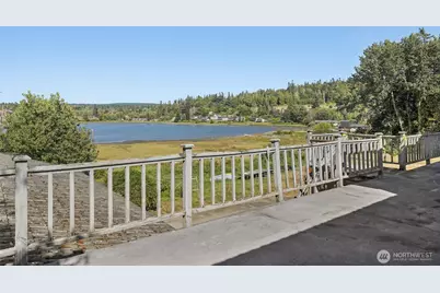 3409 Mission Beach Road, Marysville, WA 98271 - Photo 31