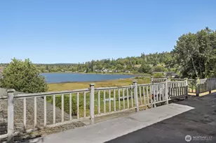 3409 Mission Beach Rd, Marysville, WA 98271 - Photo 31