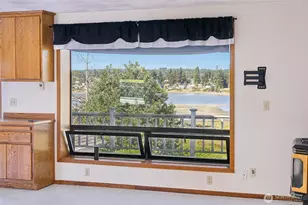 3409 Mission Beach Rd, Marysville, WA 98271 - Photo 13