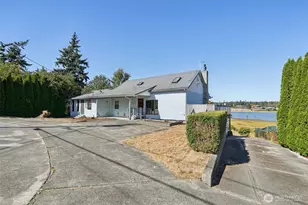 3409 Mission Beach Rd, Marysville, WA 98271 - Photo 3