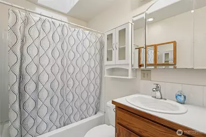 3409 Mission Beach Road, Marysville, WA 98271 - Photo 15