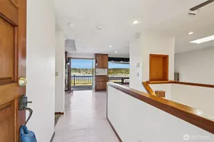 3409 Mission Beach Rd, Marysville, WA 98271 - Photo 5