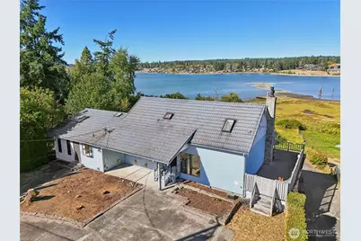3409 Mission Beach Road, Marysville, WA 98271 - Photo 1