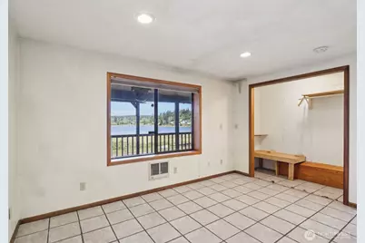 3409 Mission Beach Road, Marysville, WA 98271 - Photo 25