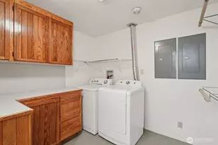 3409 Mission Beach Rd, Marysville, WA 98271 - Photo 17