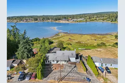 3409 Mission Beach Road, Marysville, WA 98271 - Photo 39