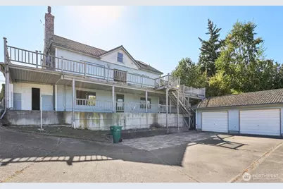 3409 Mission Beach Road, Marysville, WA 98271 - Photo 33