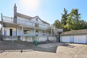 3409 Mission Beach Rd, Marysville, WA 98271 - Photo 33