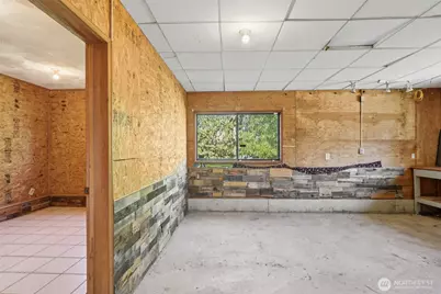 3409 Mission Beach Road, Marysville, WA 98271 - Photo 29