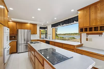 3409 Mission Beach Road, Marysville, WA 98271 - Photo 9