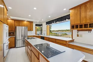 3409 Mission Beach Rd, Marysville, WA 98271 - Photo 9