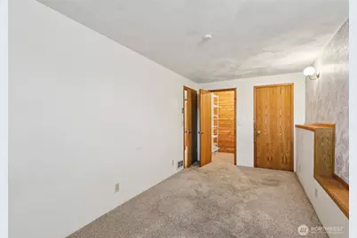 3409 Mission Beach Road, Marysville, WA 98271 - Photo 19