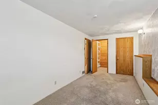 3409 Mission Beach Rd, Marysville, WA 98271 - Photo 19