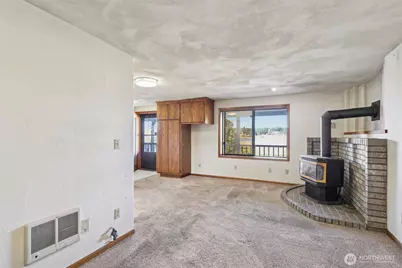 3409 Mission Beach Road, Marysville, WA 98271 - Photo 23