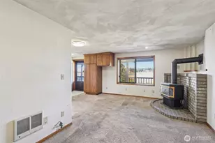 3409 Mission Beach Rd, Marysville, WA 98271 - Photo 23