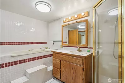 3409 Mission Beach Road, Marysville, WA 98271 - Photo 27