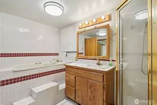 3409 Mission Beach Rd, Marysville, WA 98271 - Photo 27