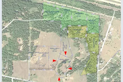 0 Lot 4 Darling Way, Cle Elum, WA 98922 - Photo 5