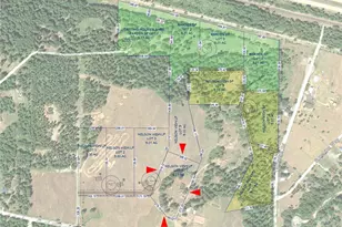 0 Lot 4 Darling Way, Cle Elum, WA 98922 - Photo 5