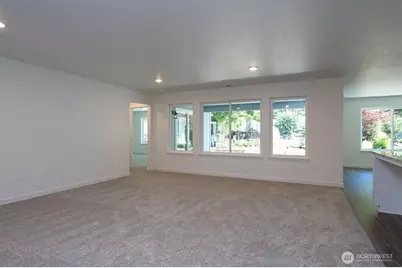 0 Lot 4 Darling Way, Cle Elum, WA 98922 - Photo 17