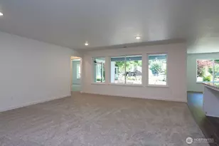 0 Lot 4 Darling Way, Cle Elum, WA 98922 - Photo 17