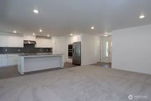 0 Lot 4 Darling Way, Cle Elum, WA 98922 - Photo 15