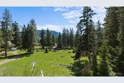 0 Lot 4 Darling Way, Cle Elum, WA 98922 - Photo 7