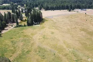 0 Lot 4 Darling Way, Cle Elum, WA 98922 - Photo 25