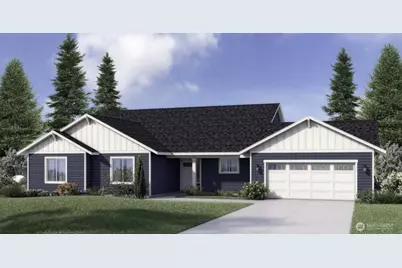 0 Lot 4 Darling Way, Cle Elum, WA 98922 - Photo 23