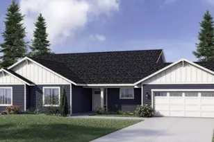 0 Lot 4 Darling Way, Cle Elum, WA 98922 - Photo 23