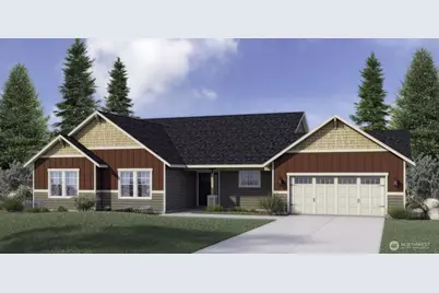 0 Lot 4 Darling Way, Cle Elum, WA 98922 - Photo 21