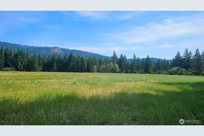 0 Lot 4 Darling Way, Cle Elum, WA 98922 - Photo 31