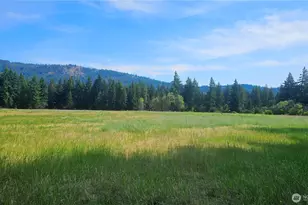 0 Lot 4 Darling Way, Cle Elum, WA 98922 - Photo 31