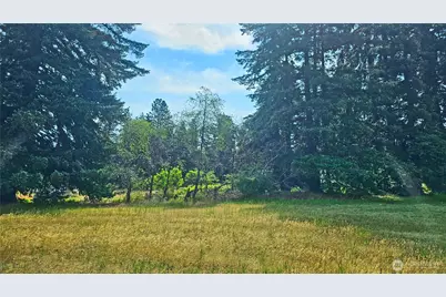 0 Lot 4 Darling Way, Cle Elum, WA 98922 - Photo 39